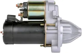 rozrusznik-hella-8ea-012-527-271