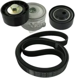 zestaw-paskow-wielorowkowych-skf-vkma-33094