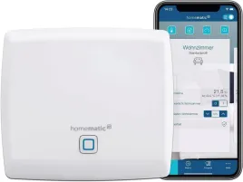 glowica-homematic-ip-140887a0