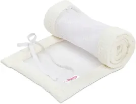 babybay-gniazdko-z-siatki-waflowej-pasuje-do-modelu-boxspring-xxl-ivory