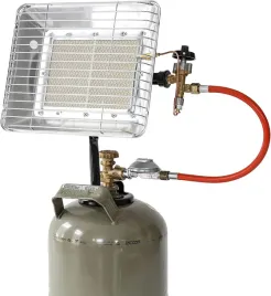 rothenberger-industrial-035984f-grzejnik-gazowy