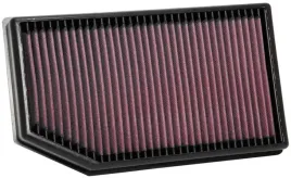 kandn-sportowy-filtr-powietrza-panelowy-33-5076-do-jeep-gladiator-wrangl
