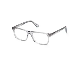 adidas-originals-or5044-53020-grey-inne-regularne-dla-mezczyzn-szare