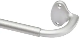 karnisz-amazon-basics-122cm-224cm-nikiel-do-zaslon