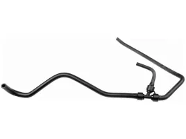 przewod-nagrzewnicy-opel-movano-a-2-5-98-00