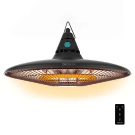 cecotec-8262-readywarm-1500