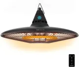 cecotec-8262-readywarm-1500-stan-powystawowy