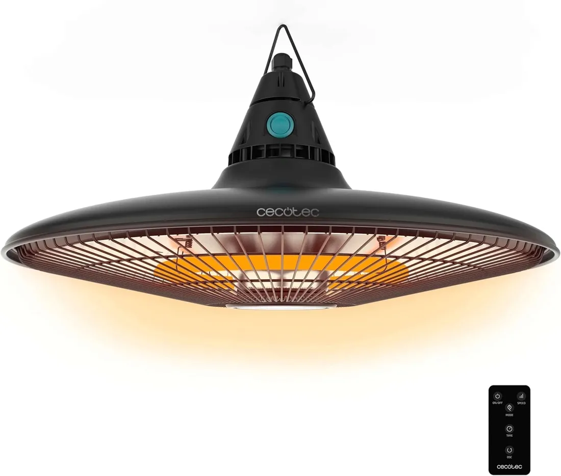 cecotec-8262-readywarm-1500