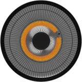 cecotec-8262-readywarm-1500-rodzaj-elektryczna