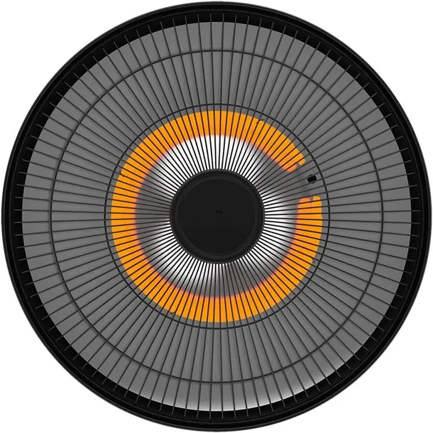 cecotec-8262-readywarm-1500-moc-grzewcza-500-kw