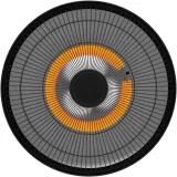 cecotec-8262-readywarm-1500-moc-grzewcza-500-kw