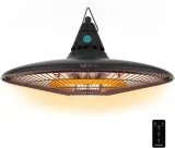 cecotec-8262-readywarm-1500-kod-producenta-sku