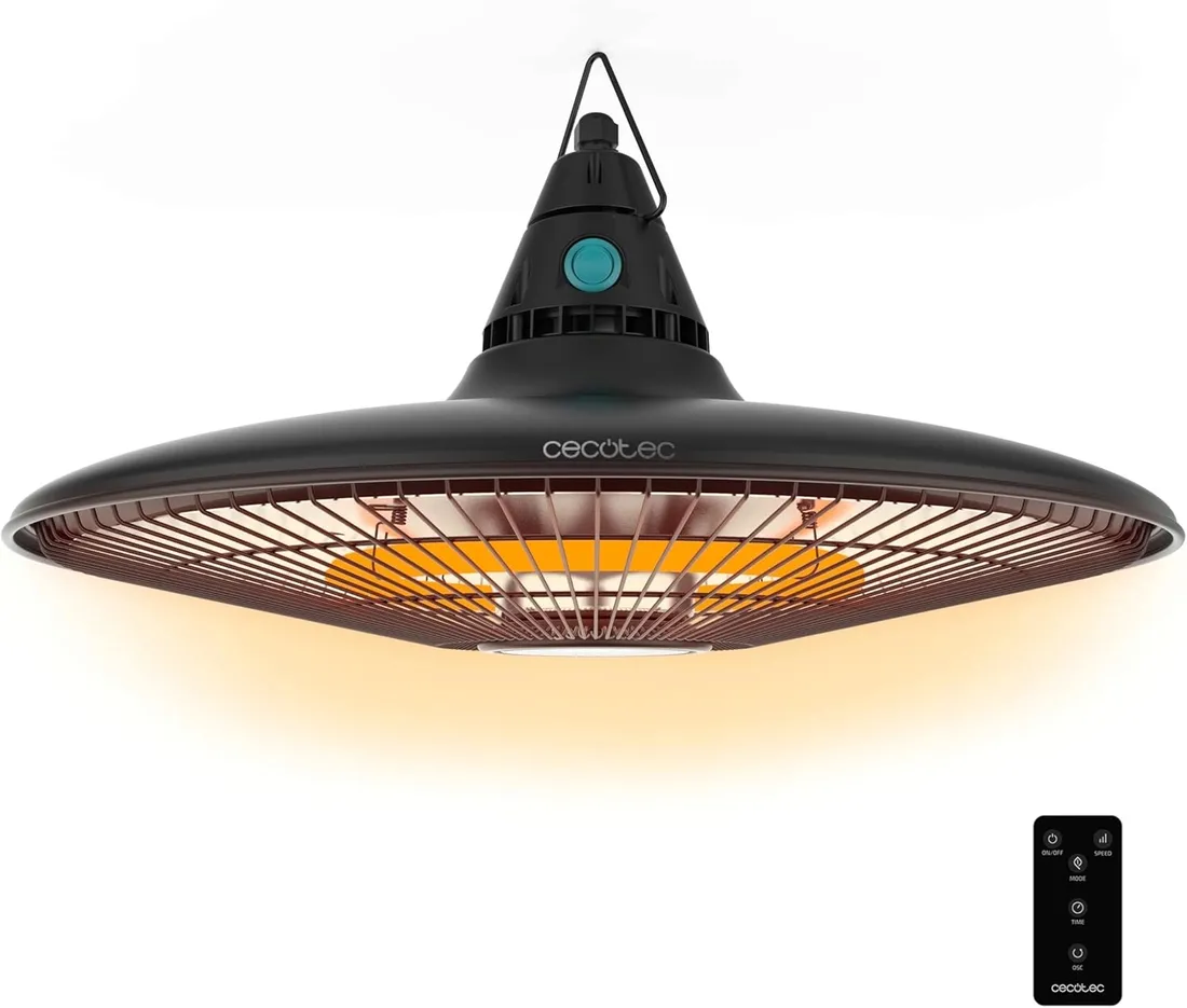 cecotec-8262-readywarm-1500