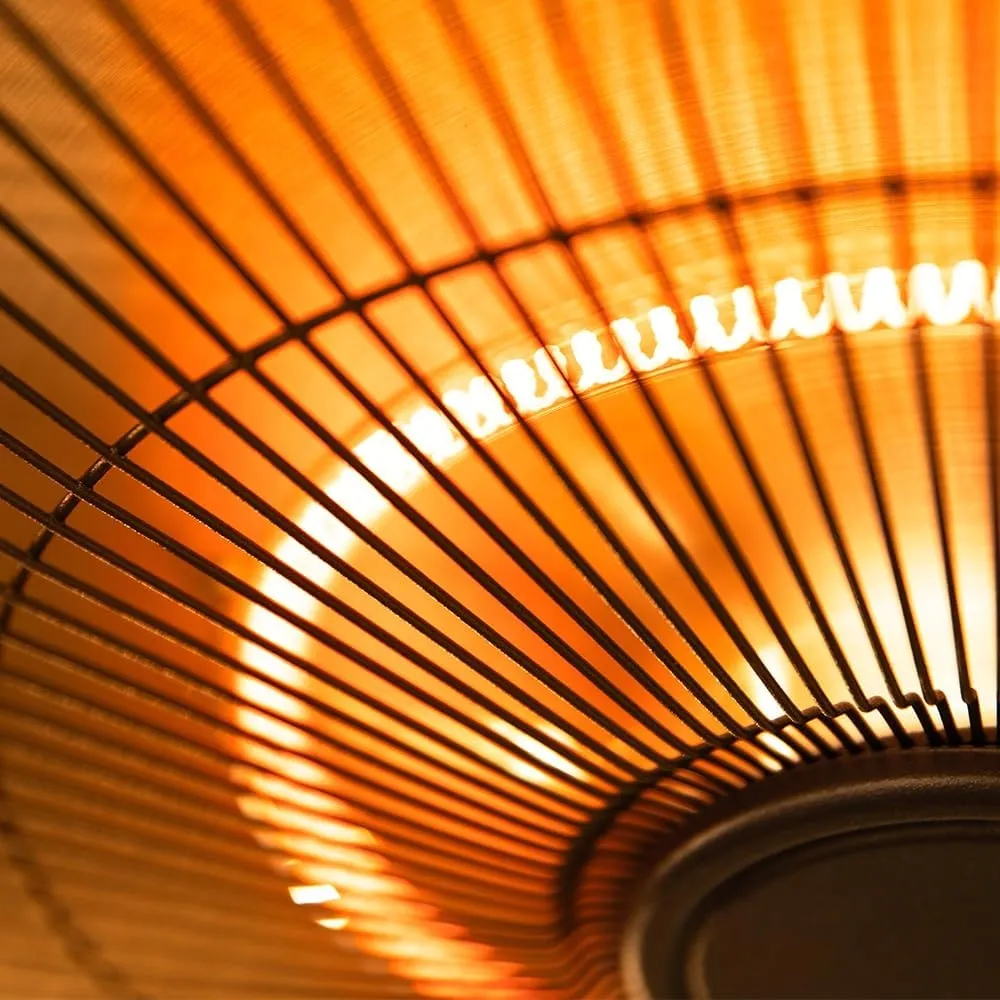 cecotec-8262-readywarm-1500