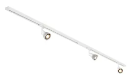 slv-system-szynowy-led-puria-zestaw-startowy-1-fazowa-lampa-sufitowa