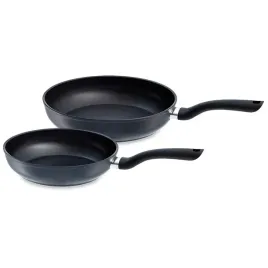 patelnia-tradycyjna-fissler-24-cm-aluminiowa