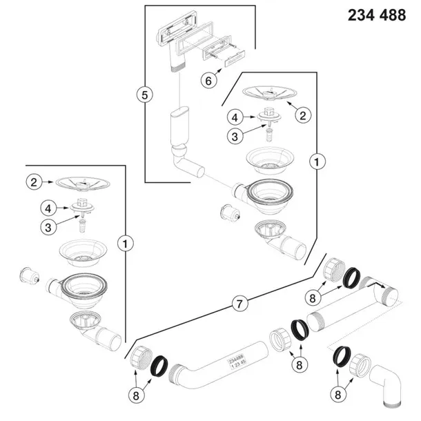 syfon-blanco-234488-stan-nowy