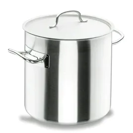 lacor-50128-gniazdo-28-cms-one-size-28-cm-srebrny