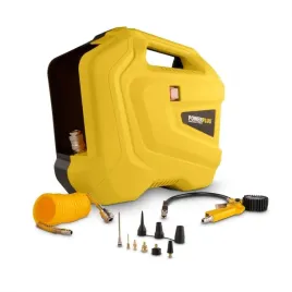 kompresor-bezolejowy-powerplus-powx1706-0-l-8-bar