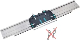 prowadnica-do-pily-tarczowej-wolfcraft-145-cm-uniwersalna