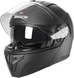 mocoerl-kask-motocyklowy-szczekowy-dla-mezczyzn-i-kobiet-czarny-matowy
