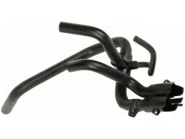 przewod-nagrzewnicy-renault-laguna-i-2-0-99-01