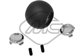 metalcaucho-65129-galka-dzwigni-wlaczajacej