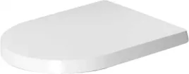 deska-sedesowa-duravit-0020110000-bialy-duroplast