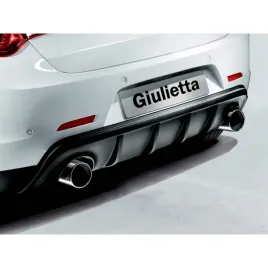 motordrome-k166-001-oslona-zderzaka-kompatybilna-z-alfa-romeo-giulietta2010