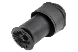 nty-ezc-ct-030-miech-zawieszenia-pneumatycznego