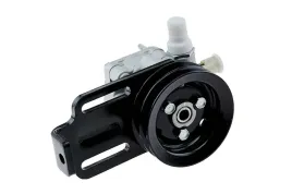 nty-spw-is-002-pompa-hydrauliczna-uklad-kierowniczy