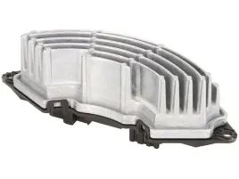 denso-drs09020-opornik-wentylator-wewnetrzny