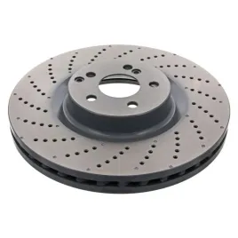febi-bilstein-44071-tarcza-hamulcowa