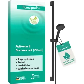 zestaw-prysznicowy-natynkowy-hansgrohe