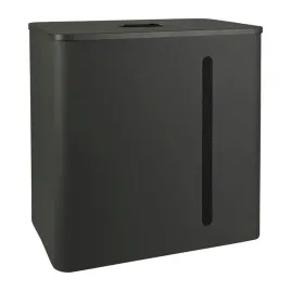 pojemnik-na-pellet-metalowy-ruecab-3411-78l