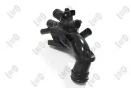abakus-038-025-0006-termostat-plyn-chlodzacy