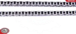 esen-skv-21skv167-zestaw-lancucha-rozrzadu