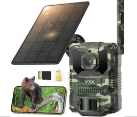 vxk-4g-lte-kamera-lesna-8000-mah