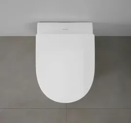 deska-sedesowa-duravit-univavo-bialy-duroplast