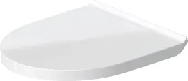 deska-sedesowa-duravit-starck-3-bialy-duroplast