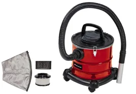 odkurzacz-do-kominka-popiolu-1250w-pojemnik-20l-funkcja-nadmuchu-einhell