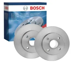 bosch-0-986-479-388-tarcza-hamulcowa-2szt