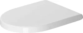 deska-sedesowa-duravit-starck-3-bialy-duroplast