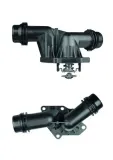 termostat-mahle-ti-25-85