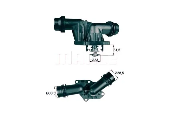 termostat-mahle-ti-25-85