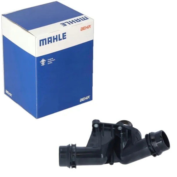 termostat-mahle-ti-25-85-jakosc-czesci-zgodnie-z-gvo-q-oryginal-z-logo-producenta-czesci-oem-oes
