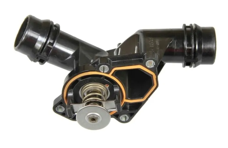 termostat-mahle-ti-25-85-waga-z-opakowaniem-2-kg