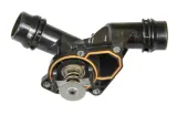 termostat-mahle-ti-25-85-waga-z-opakowaniem-2-kg