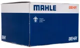 termostat-mahle-ti-25-85-producent-czesci-mahle-typ-samochodu-samochody-osobowe