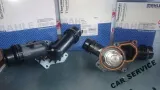 termostat-mahle-ti-25-85-producent-czesci-mahle-waga-z-opakowaniem-2-kg